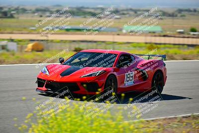media/May-11-2024-Speed Ventures (Sat) [[6540dbf9cc]]/Red Group/Session 2-Bowl Entrance/